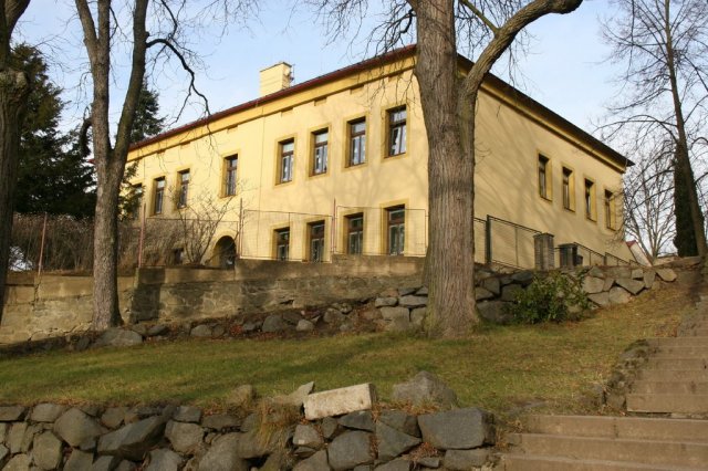 skola_slapy (5)